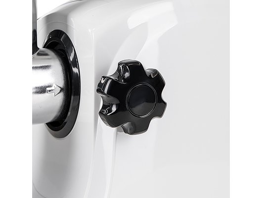 Мясорубка LERAN MG 300 GX